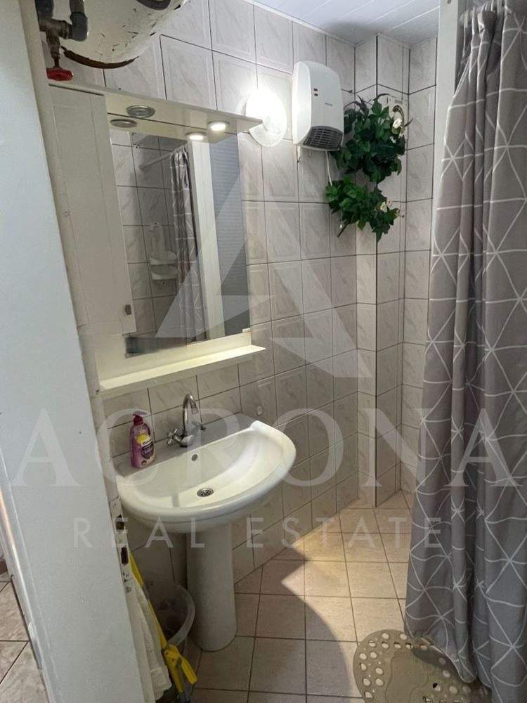 Продава  3-стаен град Пловдив , Център , 101 кв.м | 11470419 - изображение [10]