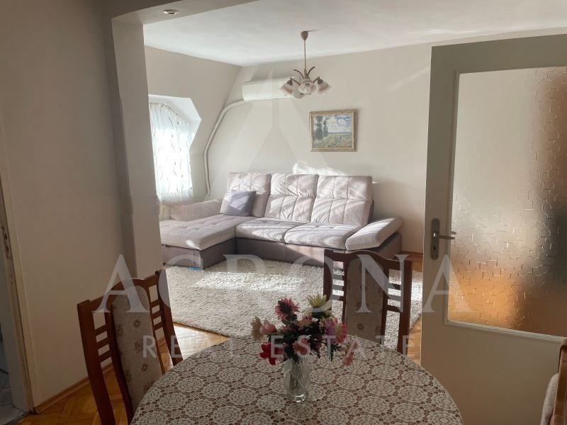 Продава  3-стаен град Пловдив , Център , 101 кв.м | 11470419 - изображение [3]