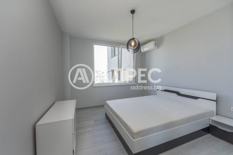 Satılık  2 yatak odası Sofia , Banişora , 82 metrekare | 44440062 - görüntü [8]