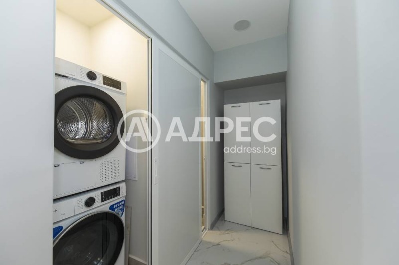 Satılık  2 yatak odası Sofia , Banişora , 82 metrekare | 44440062 - görüntü [9]