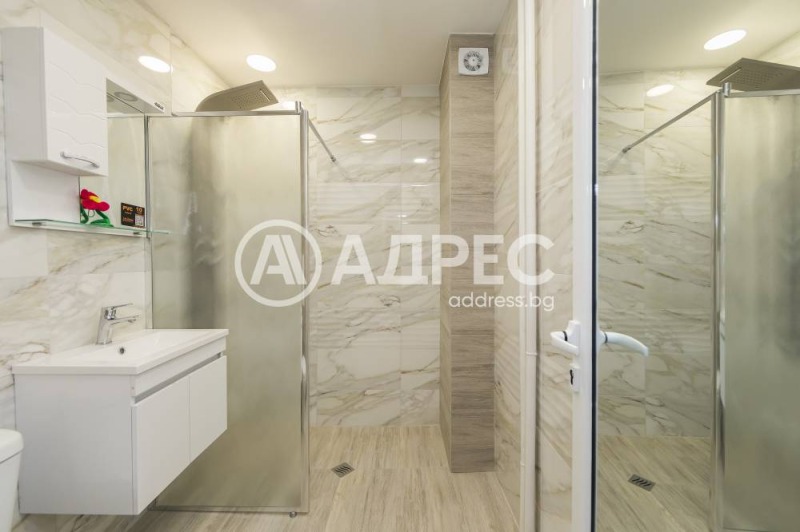 Satılık  2 yatak odası Sofia , Banişora , 82 metrekare | 44440062 - görüntü [2]