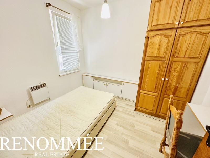 For Sale  2 bedroom Sofia , Reduta , 73 sq.m | 45702075 - image [7]