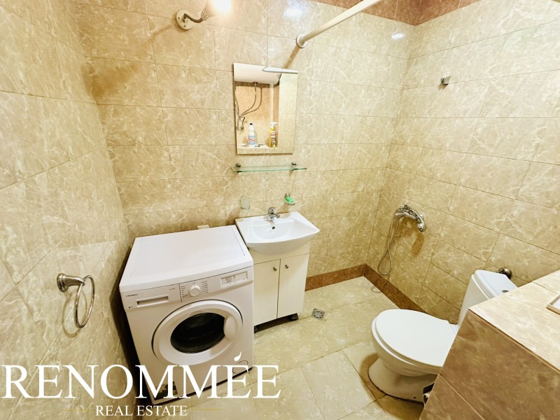 For Sale  2 bedroom Sofia , Reduta , 73 sq.m | 45702075 - image [8]