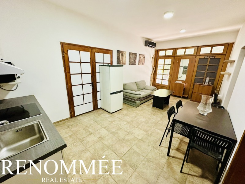 For Sale  2 bedroom Sofia , Reduta , 73 sq.m | 45702075 - image [4]