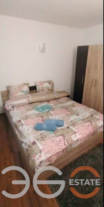 Продава 3-СТАЕН, гр. Варна, Колхозен пазар, снимка 2 - Апартаменти - 53718021