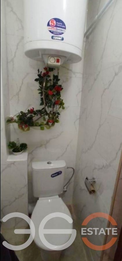 Продава 3-СТАЕН, гр. Варна, Колхозен пазар, снимка 8 - Апартаменти - 53718021