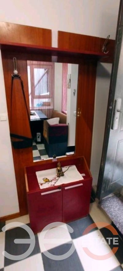 Продава 3-СТАЕН, гр. Варна, Колхозен пазар, снимка 4 - Апартаменти - 53718021