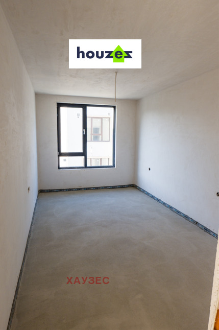 Продава 3-СТАЕН, гр. София, Манастирски ливади, снимка 6 - Апартаменти - 54226352