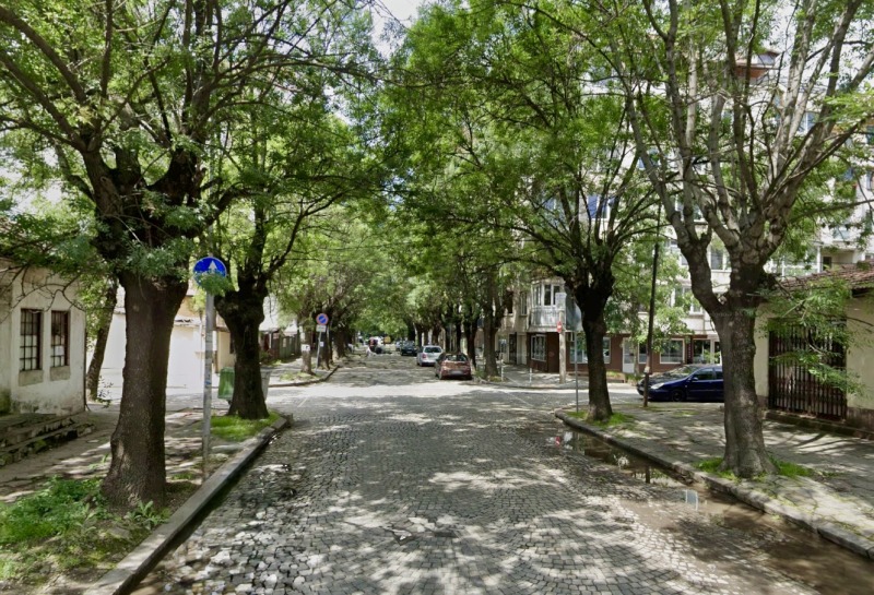 Satılık  3 yatak odası Sofia , Zona B-19 , 137 metrekare | 70470129 - görüntü [5]
