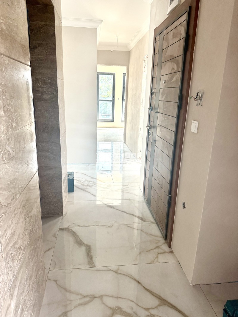 In vendita  3+ camere da letto Plovdiv , Karshiiaka , 206 mq | 39089333 - Immagine [3]