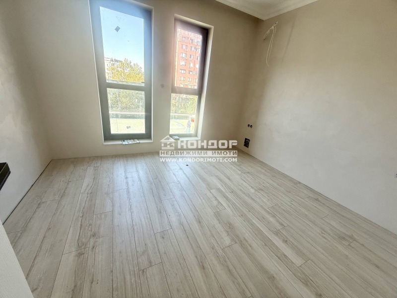 In vendita  3+ camere da letto Plovdiv , Karshiiaka , 206 mq | 39089333 - Immagine [7]