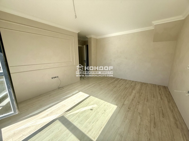 In vendita  3+ camere da letto Plovdiv , Karshiiaka , 206 mq | 39089333 - Immagine [5]