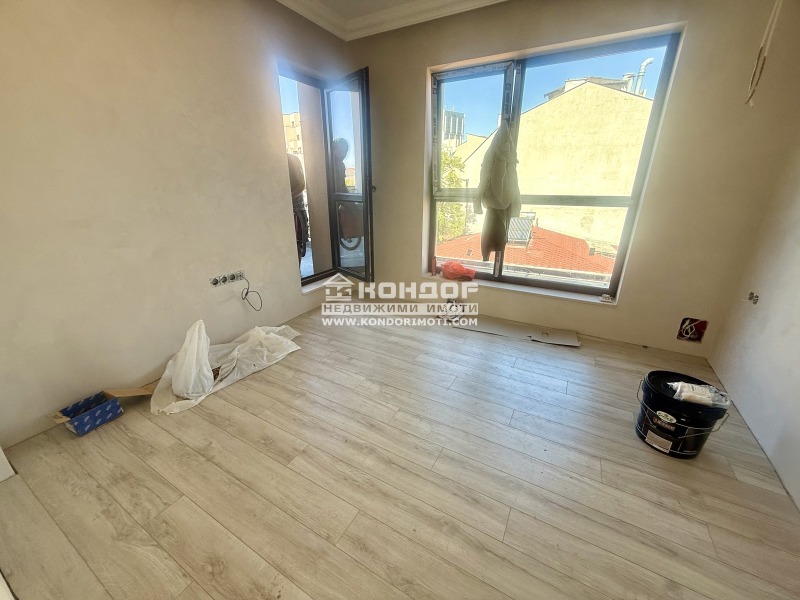 In vendita  3+ camere da letto Plovdiv , Karshiiaka , 206 mq | 39089333 - Immagine [6]