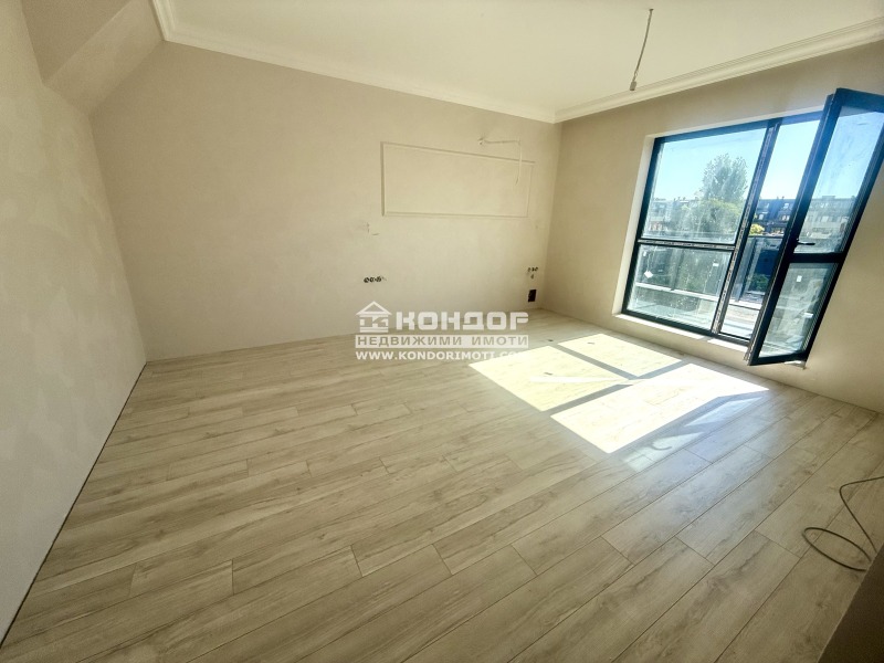 In vendita  3+ camere da letto Plovdiv , Karshiiaka , 206 mq | 39089333 - Immagine [4]