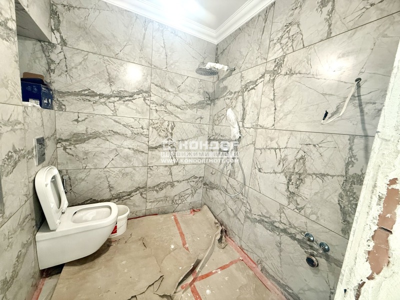In vendita  3+ camere da letto Plovdiv , Karshiiaka , 206 mq | 39089333 - Immagine [8]