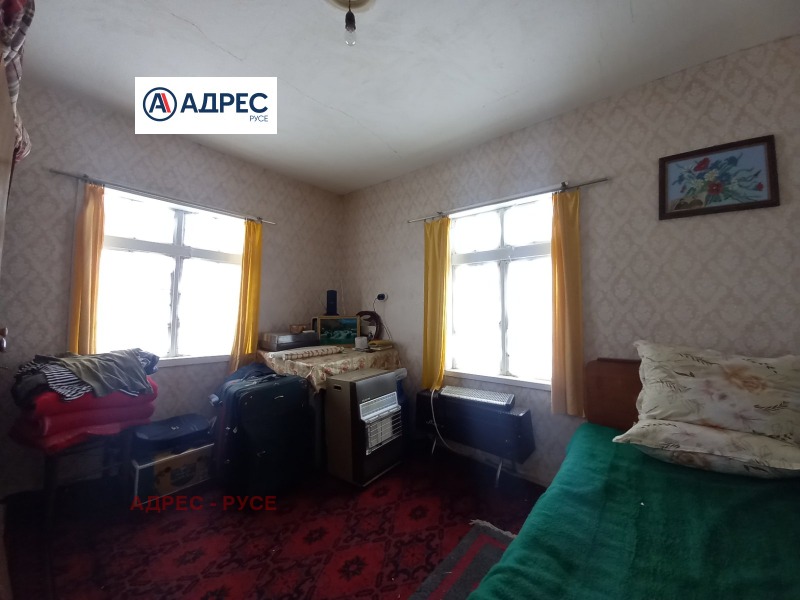 Продава  Къща област Русе , с. Червен , 112 кв.м | 53288351 - изображение [7]