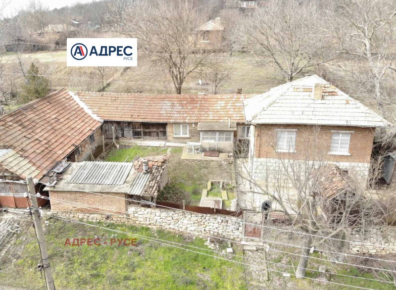 Zu verkaufen  Haus region Russe , Tscherwen , 112 qm | 53288351