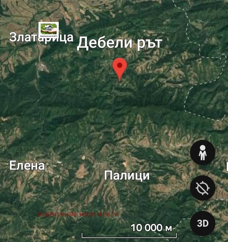 Till salu  Hus region Veliko Tarnovo , Debeli rat , 114 kvm | 29441165 - bild [12]