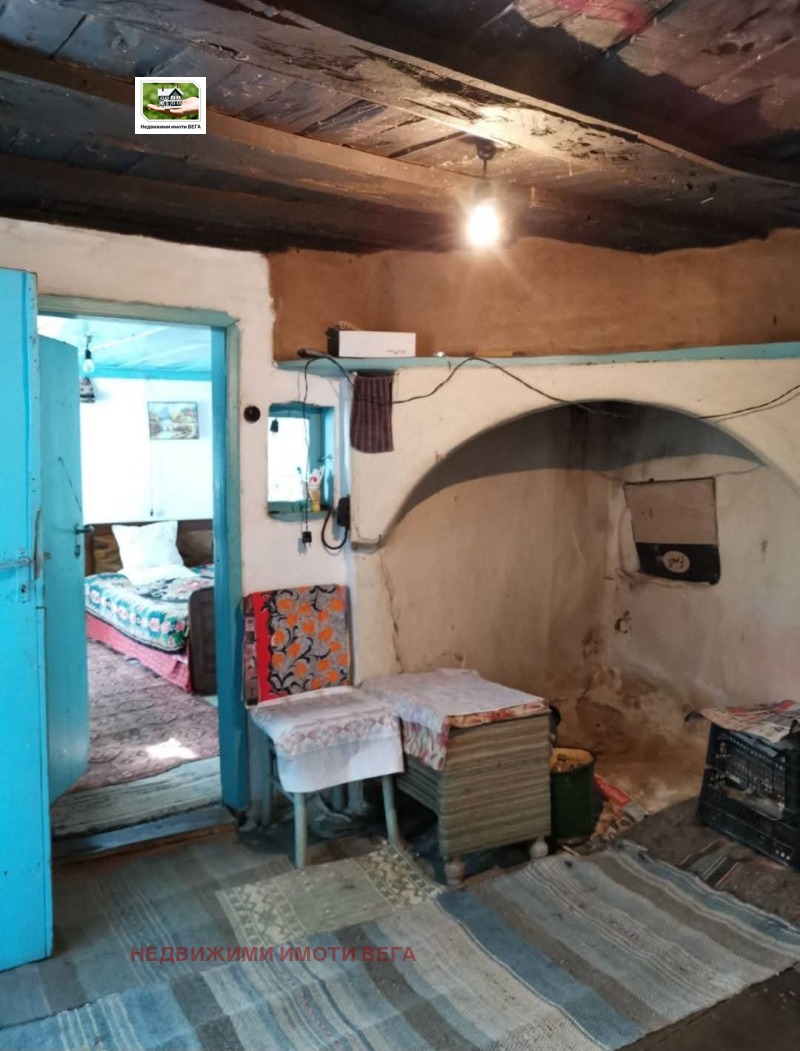 Till salu  Hus region Veliko Tarnovo , Debeli rat , 114 kvm | 29441165 - bild [5]