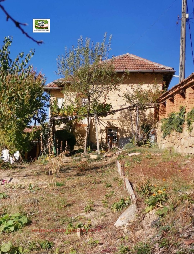Till salu  Hus region Veliko Tarnovo , Debeli rat , 114 kvm | 29441165