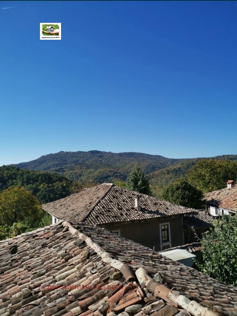 Till salu  Hus region Veliko Tarnovo , Debeli rat , 114 kvm | 29441165 - bild [2]