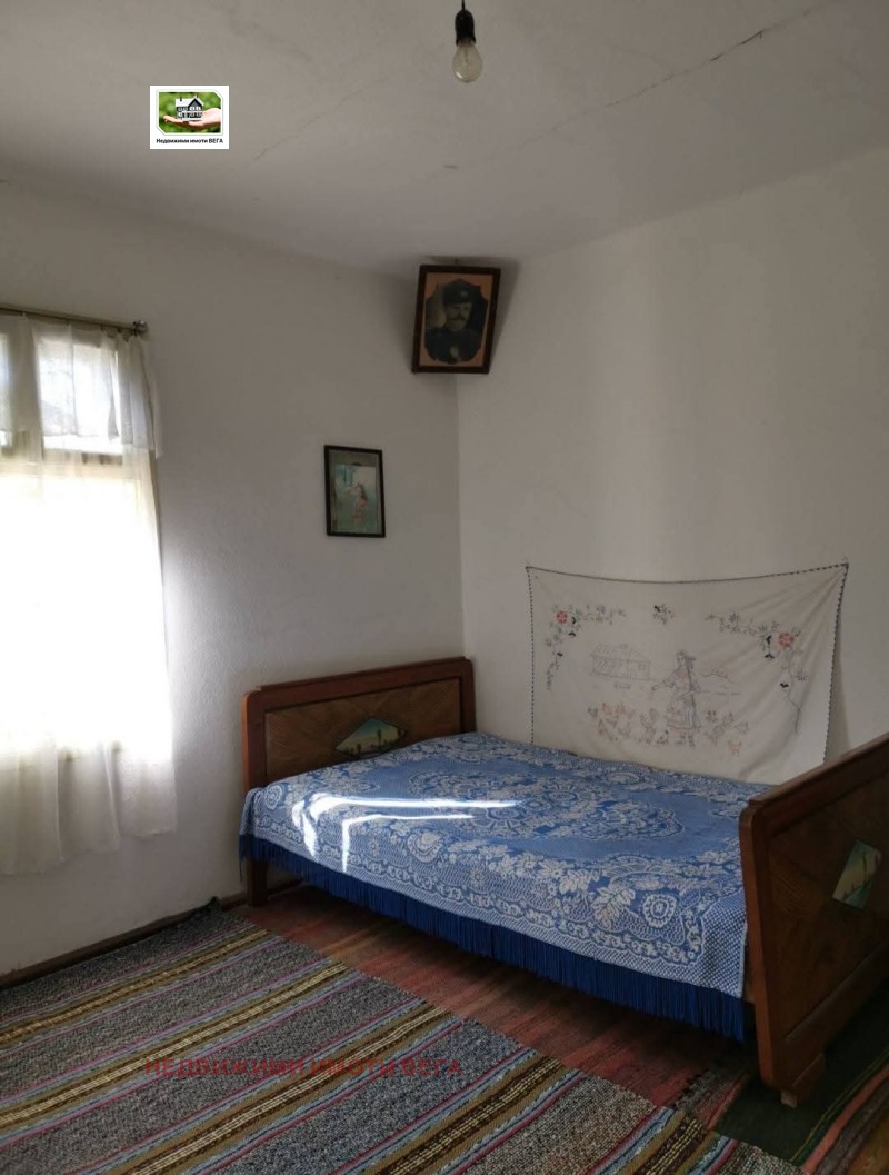 Till salu  Hus region Veliko Tarnovo , Debeli rat , 114 kvm | 29441165 - bild [7]