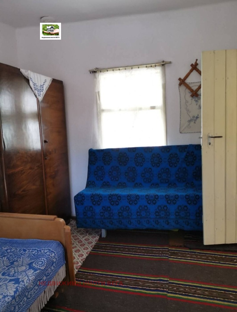 Till salu  Hus region Veliko Tarnovo , Debeli rat , 114 kvm | 29441165 - bild [10]