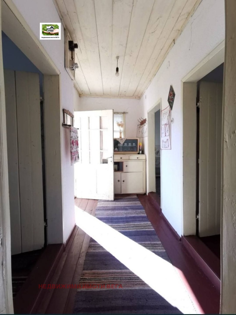 Till salu  Hus region Veliko Tarnovo , Debeli rat , 114 kvm | 29441165 - bild [11]