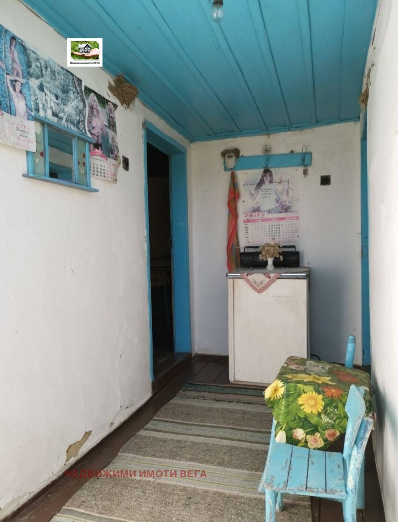 Till salu  Hus region Veliko Tarnovo , Debeli rat , 114 kvm | 29441165 - bild [8]