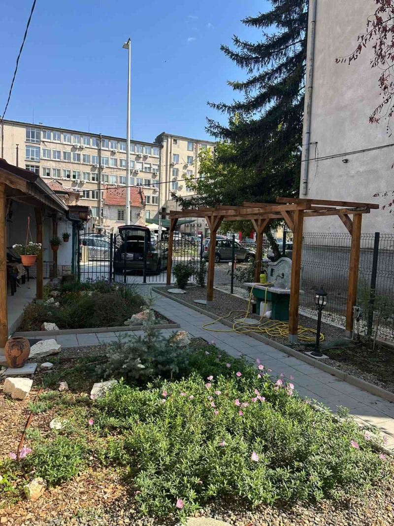 Eladó  Ház Pleven , Sirok centar , 120 négyzetméter | 52225400 - kép [16]