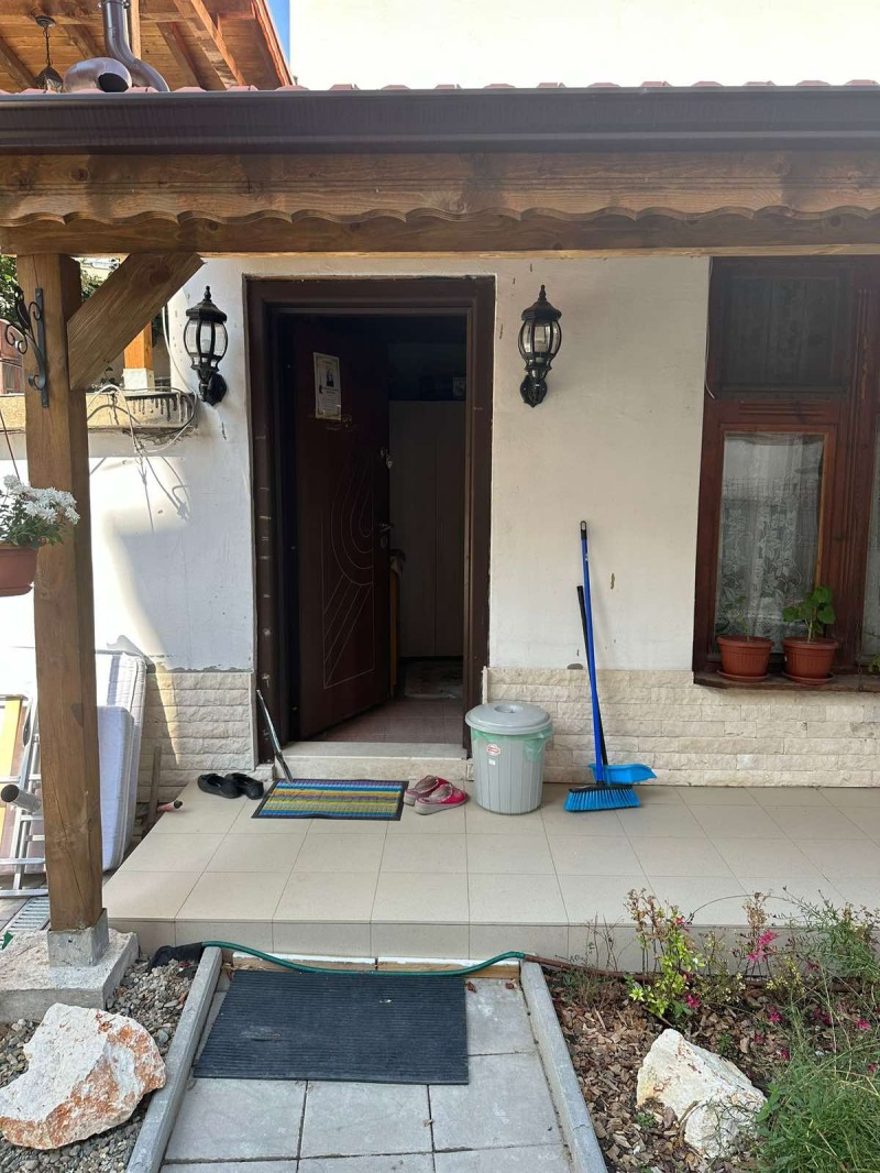 Eladó  Ház Pleven , Sirok centar , 120 négyzetméter | 52225400 - kép [14]