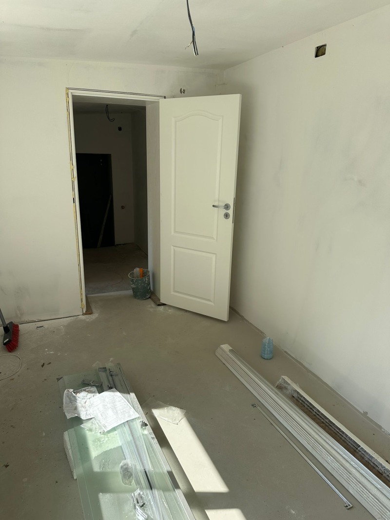 Eladó  Ház Pleven , Sirok centar , 120 négyzetméter | 52225400 - kép [7]