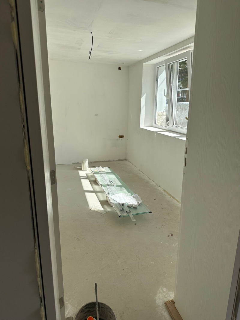 Eladó  Ház Pleven , Sirok centar , 120 négyzetméter | 52225400 - kép [6]