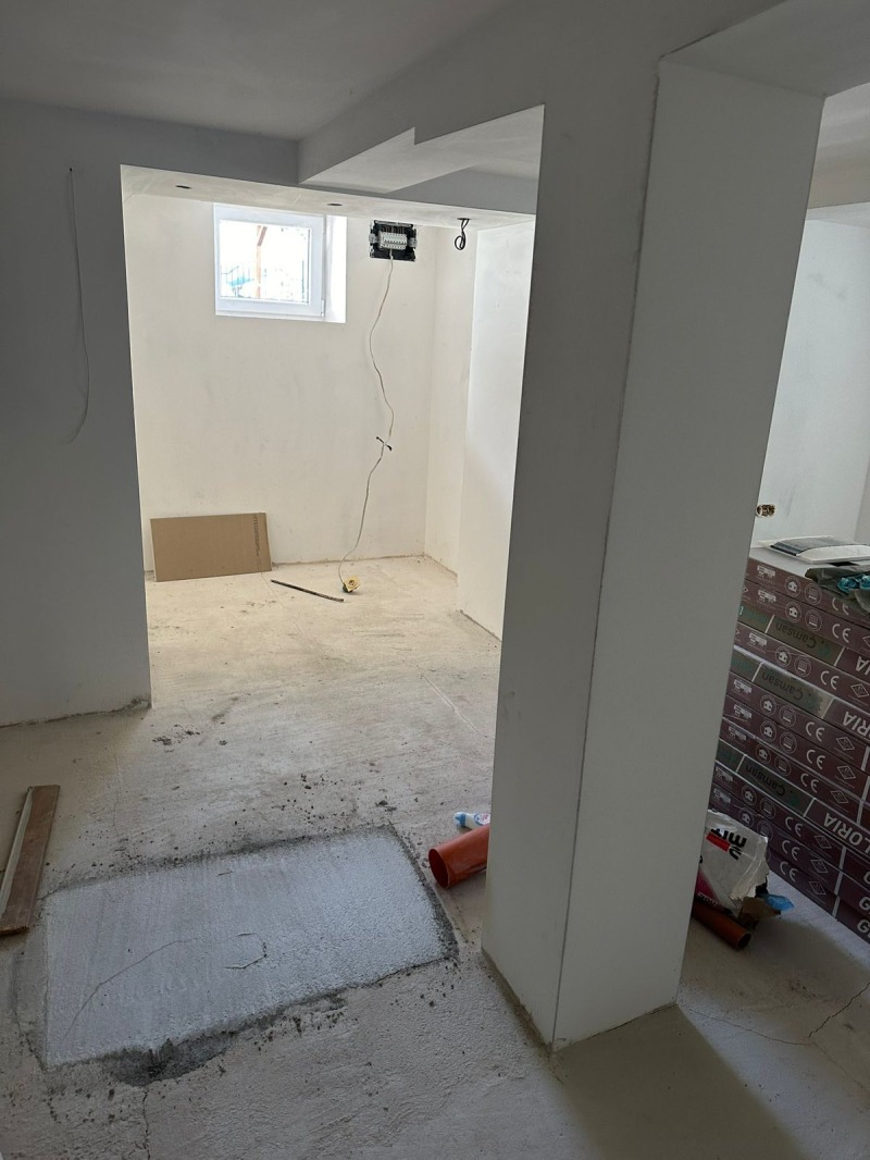 Eladó  Ház Pleven , Sirok centar , 120 négyzetméter | 52225400 - kép [11]