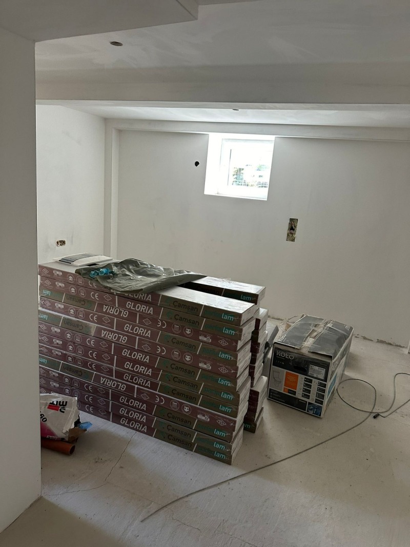 Eladó  Ház Pleven , Sirok centar , 120 négyzetméter | 52225400 - kép [12]