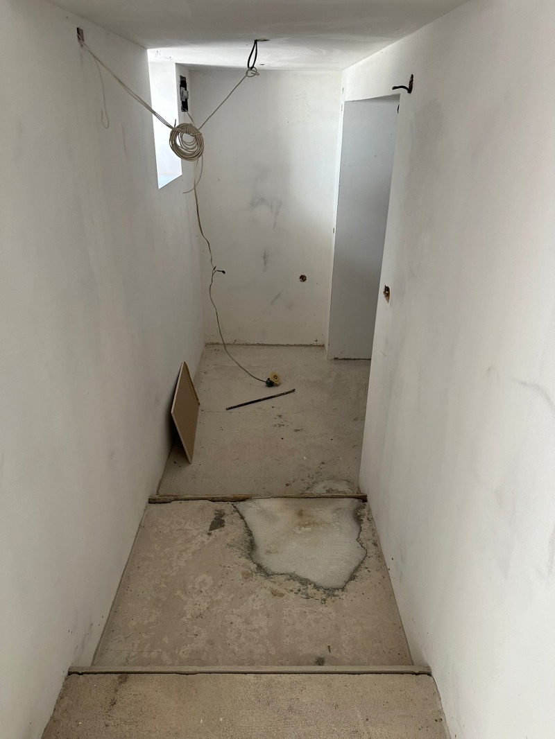Eladó  Ház Pleven , Sirok centar , 120 négyzetméter | 52225400 - kép [9]