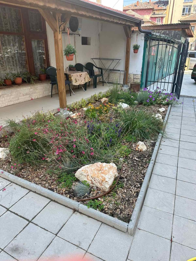 Eladó  Ház Pleven , Sirok centar , 120 négyzetméter | 52225400 - kép [17]