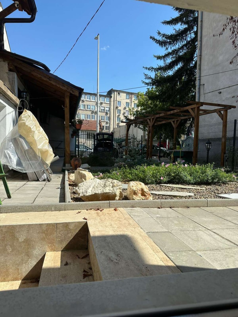 Eladó  Ház Pleven , Sirok centar , 120 négyzetméter | 52225400 - kép [13]