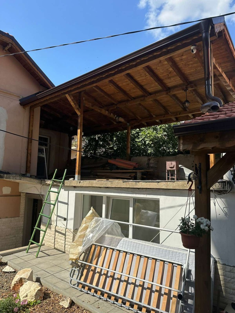 Eladó  Ház Pleven , Sirok centar , 120 négyzetméter | 52225400 - kép [15]