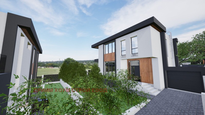 Til salgs  Hus Burgas , Marinka , 220 kvm | 15154361 - bilde [12]