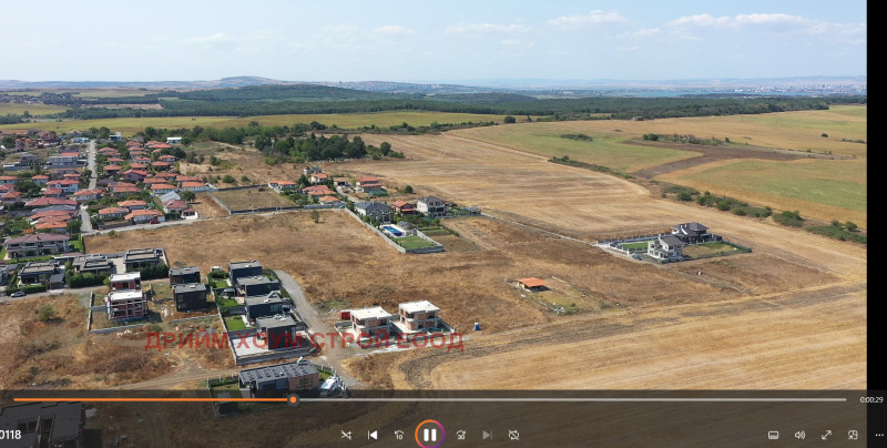 Til salgs  Hus Burgas , Marinka , 220 kvm | 15154361 - bilde [13]
