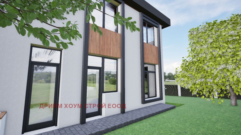 Til salgs  Hus Burgas , Marinka , 220 kvm | 15154361 - bilde [10]