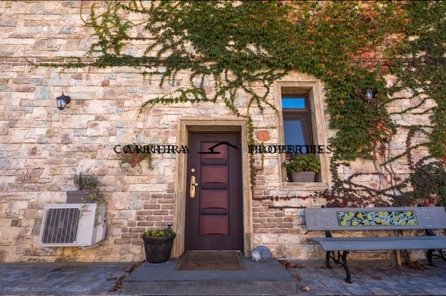 Te koop  Huis regio Varna , Priseltsi , 330 m² | 22469113 - afbeelding [2]