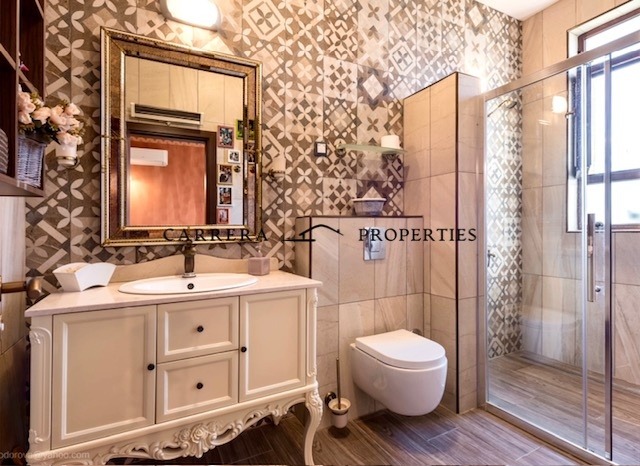 Te koop  Huis regio Varna , Priseltsi , 330 m² | 22469113 - afbeelding [12]