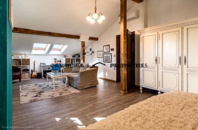 Te koop  Huis regio Varna , Priseltsi , 330 m² | 22469113 - afbeelding [11]