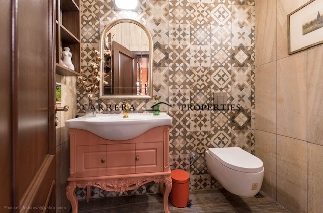 Te koop  Huis regio Varna , Priseltsi , 330 m² | 22469113 - afbeelding [13]