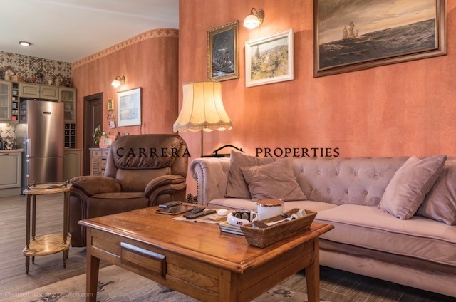 Te koop  Huis regio Varna , Priseltsi , 330 m² | 22469113 - afbeelding [8]