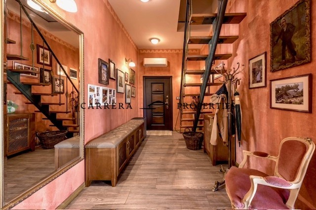 Te koop  Huis regio Varna , Priseltsi , 330 m² | 22469113 - afbeelding [15]