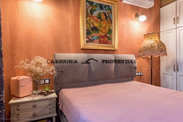 Te koop  Huis regio Varna , Priseltsi , 330 m² | 22469113 - afbeelding [10]