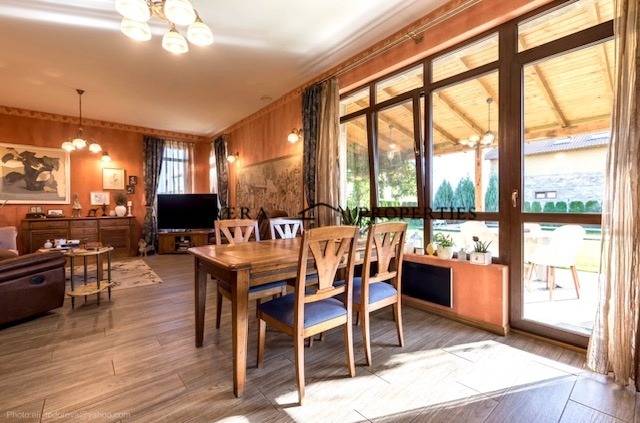 Te koop  Huis regio Varna , Priseltsi , 330 m² | 22469113 - afbeelding [7]